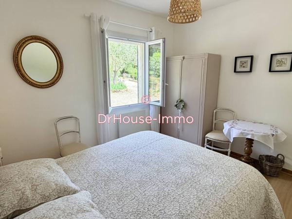 Maison à vendre 6 pièces de 143 m²