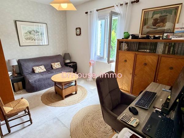 Maison à vendre 6 pièces de 143 m²