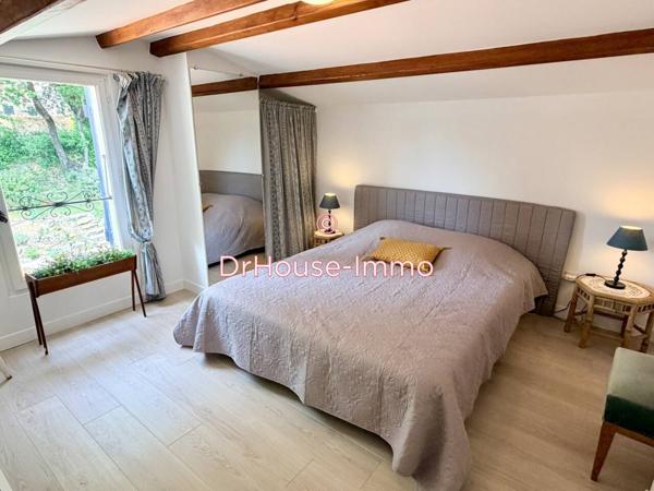 Maison à vendre 6 pièces de 143 m²