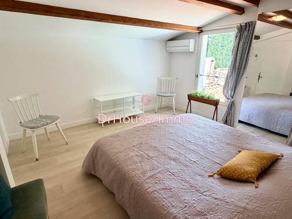 Maison à vendre 6 pièces de 143 m²