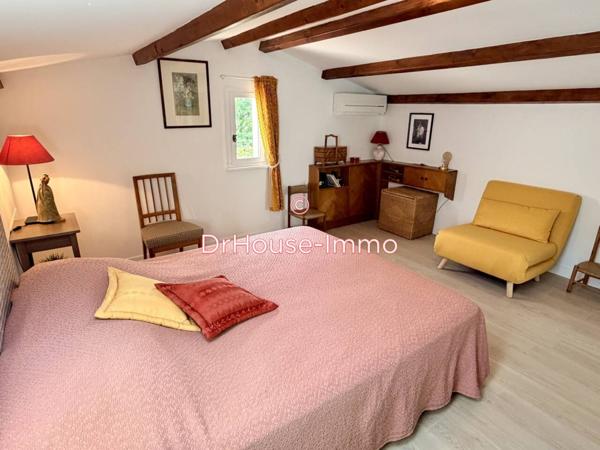 Maison à vendre 6 pièces de 143 m²