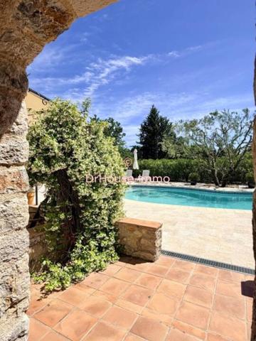 Maison à vendre 6 pièces de 143 m²