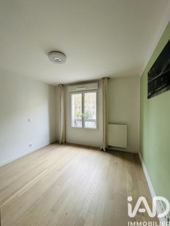 Appartement à vendre 4 pièces 85 m² Suresnes