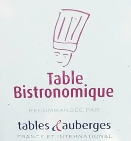 CLERMONT FERRAND (63) A vendre fonds de commerce Bar Restaurant Gourmand