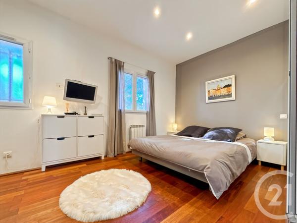 Maison à vendre  5 pièces - 165,69 m2 CALENZANA - 202