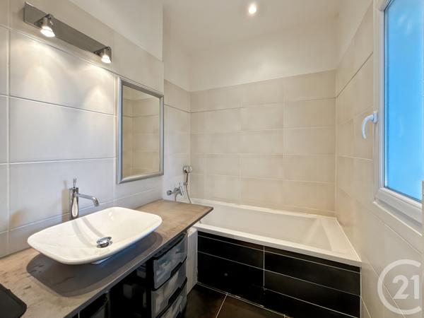 Maison à vendre  5 pièces - 165,69 m2 CALENZANA - 202