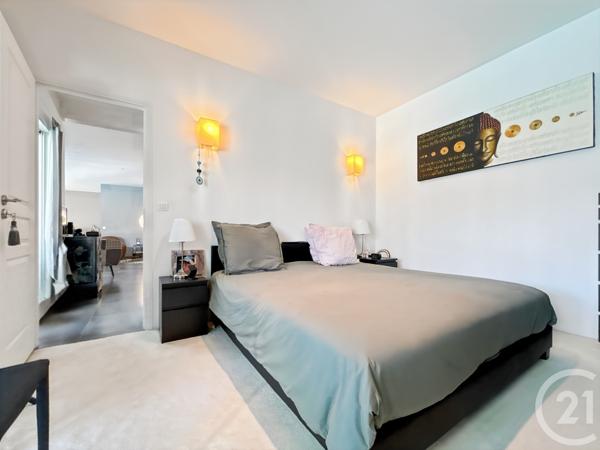 Maison à vendre  5 pièces - 165,69 m2 CALENZANA - 202