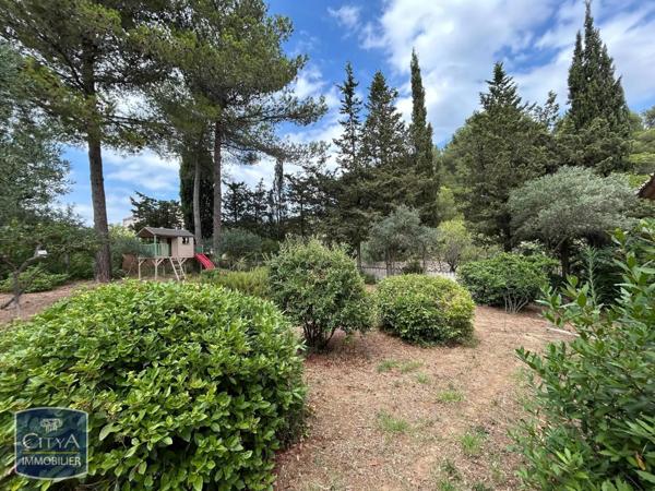 Maison à vendre 6 pièces 145.17m²