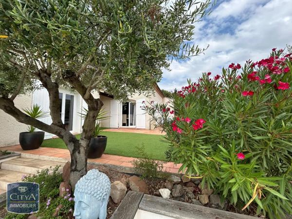 Maison à vendre 6 pièces 145.17m²