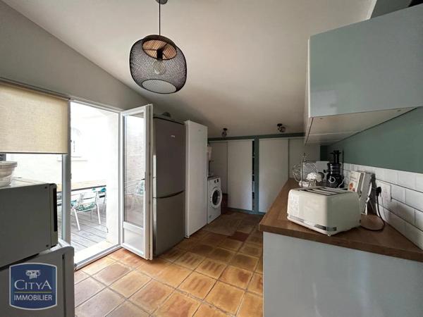 Maison à vendre 6 pièces 145.17m²