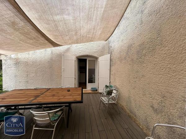 Maison à vendre 6 pièces 145.17m²