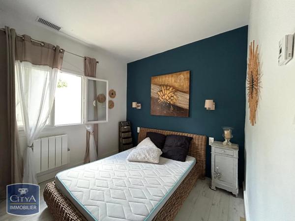 Maison à vendre 6 pièces 145.17m²