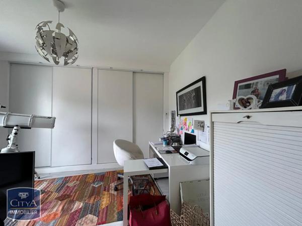 Maison à vendre 6 pièces 145.17m²