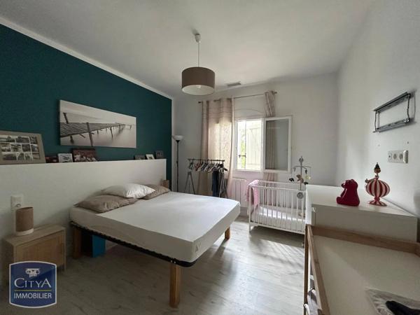 Maison à vendre 6 pièces 145.17m²