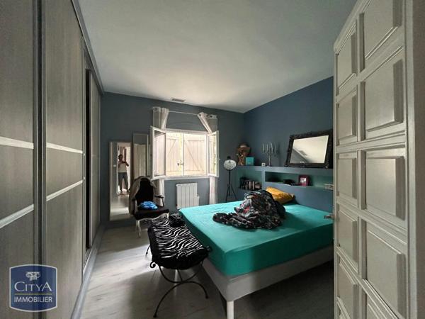 Maison à vendre 6 pièces 145.17m²