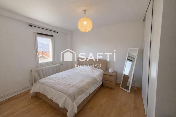 Investisseur ou acquéreur recherchant un bien avec potentiel de valorisation, primo-accédant ou famille.