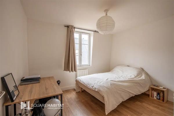 None