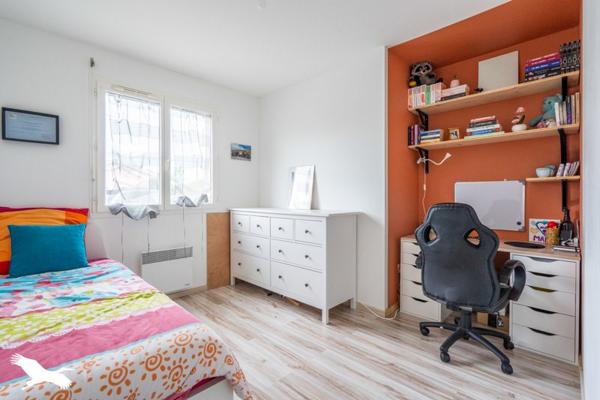 Maison 244 950 € Listrac-Médoc 4 p 83 m² DPE C