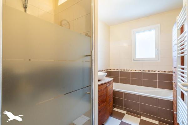 Maison 244 950 € Listrac-Médoc 4 p 83 m² DPE C