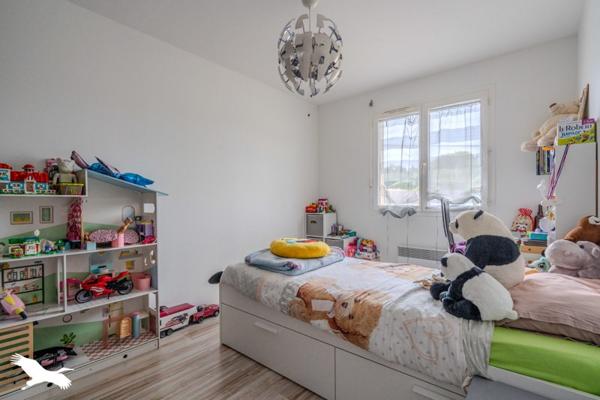 Maison 244 950 € Listrac-Médoc 4 p 83 m² DPE C