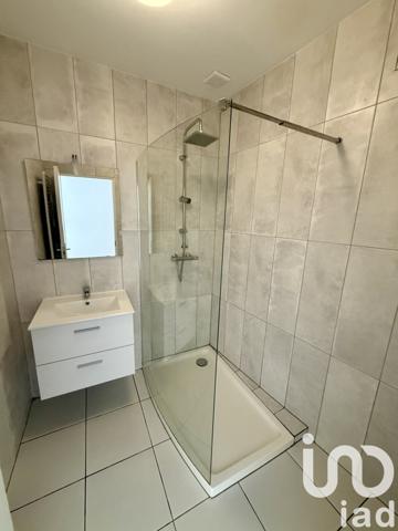 Maison à vendre 5 pièces 130 m² Farébersviller