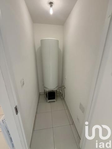 Maison à vendre 5 pièces 130 m² Farébersviller