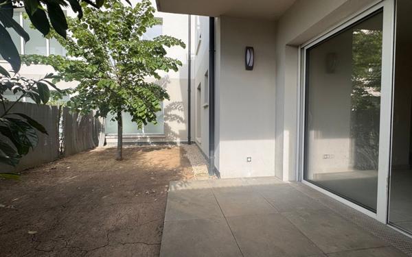 Appartement à vendre    2 pièces • 41,59 m2 Gretz-Armainvilliers