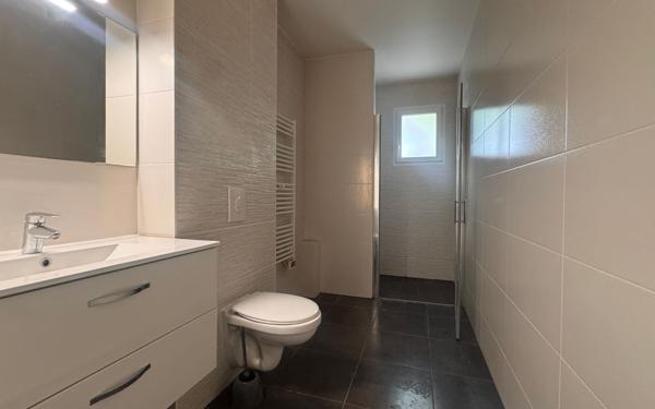Appartement à vendre    2 pièces • 41,59 m2 Gretz-Armainvilliers