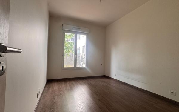 Appartement à vendre    2 pièces • 41,59 m2 Gretz-Armainvilliers