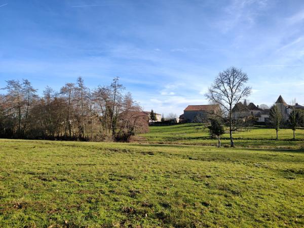 Maison du Périgord avec maison d'amis, 2 étangs, 4 ha