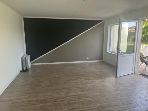 Maison à vendre 101 992 € Bazas 5 p 133 m² DPE D