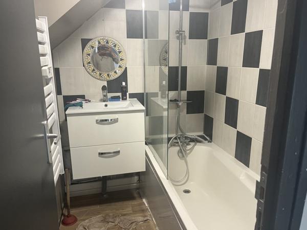 Maison à vendre 101 992 € Bazas 5 p 133 m² DPE D