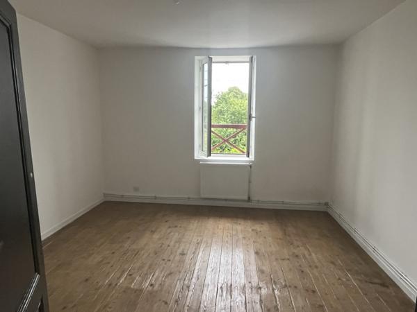 Maison à vendre 101 992 € Bazas 5 p 133 m² DPE D