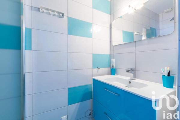 Maison à vendre 7 pièces 113 m² Hussigny-Godbrange