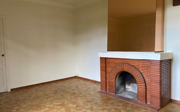 Maison à vendre    5 pièces •  La Teste-de-Buch