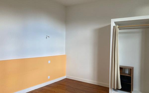 Maison à vendre    5 pièces •  La Teste-de-Buch