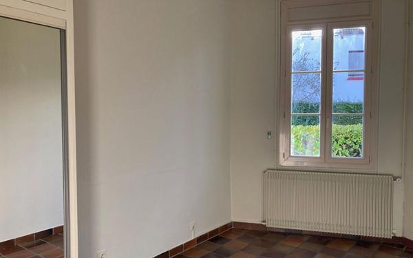 Maison à vendre    5 pièces •  La Teste-de-Buch