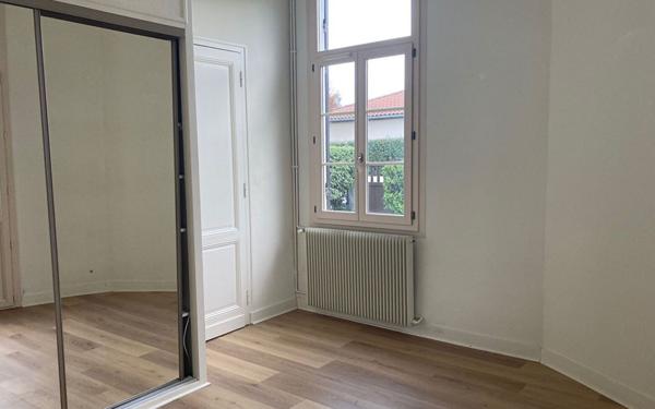 Maison à vendre    5 pièces •  La Teste-de-Buch