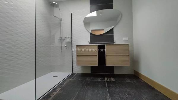 Vente Maison 7 pièces 172 m2 à Écommoy