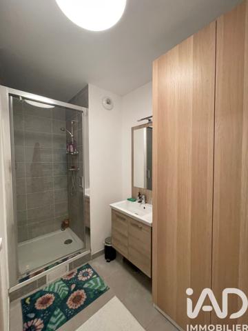 Maison à vendre 4 pièces 97 m² Louveciennes