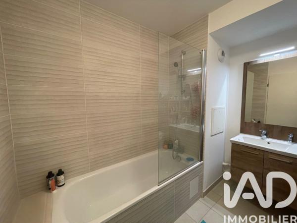 Maison à vendre 4 pièces 97 m² Louveciennes