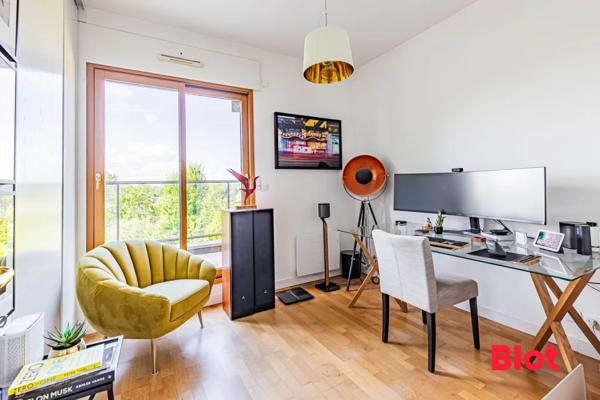 Maison 6 pièce(s)