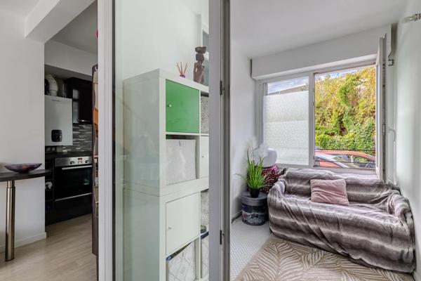 MAISON DE VILLE DE 2014,  3 PIECES, 65 M² AVEC TERRASSE ET LOGGIA