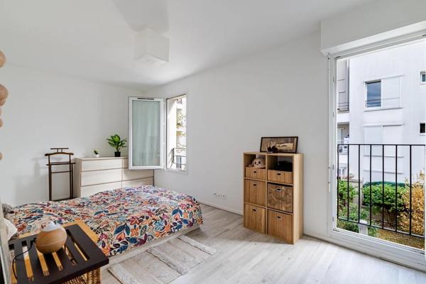MAISON DE VILLE DE 2014,  3 PIECES, 65 M² AVEC TERRASSE ET LOGGIA