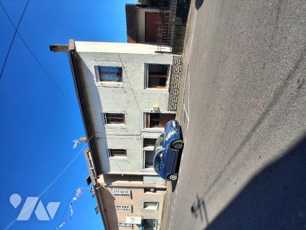 MONTHUREUX SUR SAONE