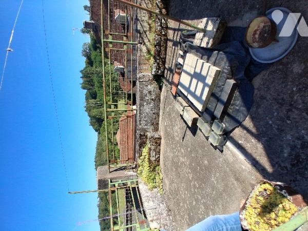 MONTHUREUX SUR SAONE