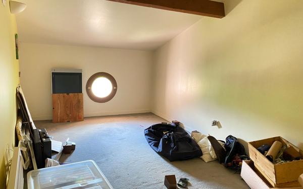 Maison à vendre    4 pièces •  Floirac