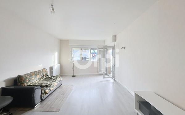 Appartement à louer    3 pièces • 68,46 m2 Brive-la-Gaillarde