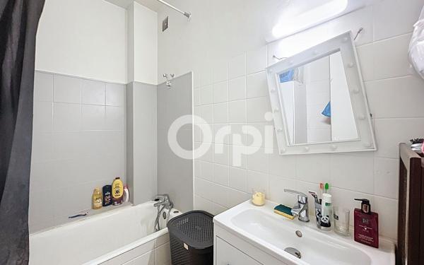 Appartement à louer    3 pièces • 68,46 m2 Brive-la-Gaillarde