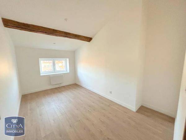 Appartement à vendre 4 pièces 88.14m²